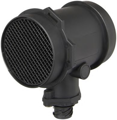 SPECTRA PREMIUM ma112 -  Расходомер воздуха